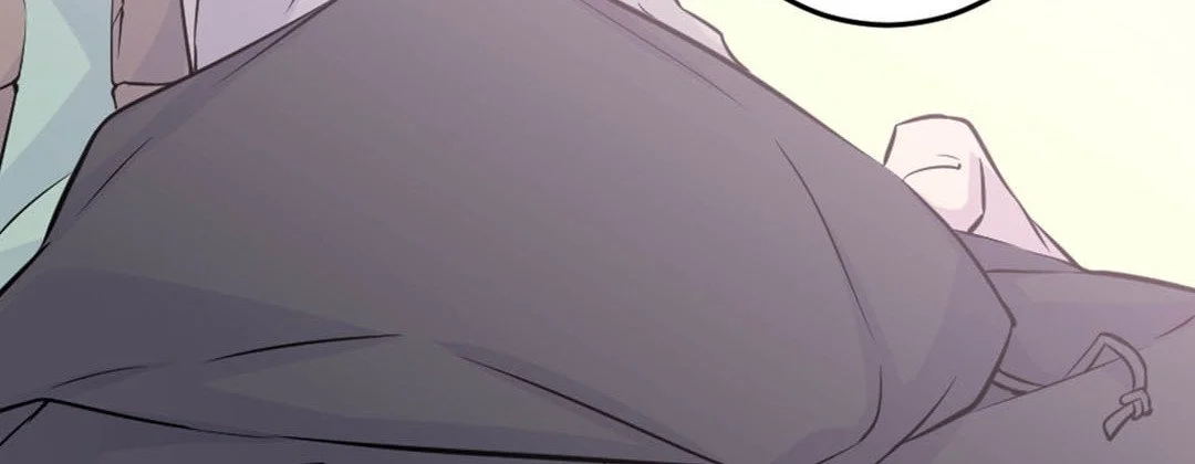 My Ex, Client - Chapter 21